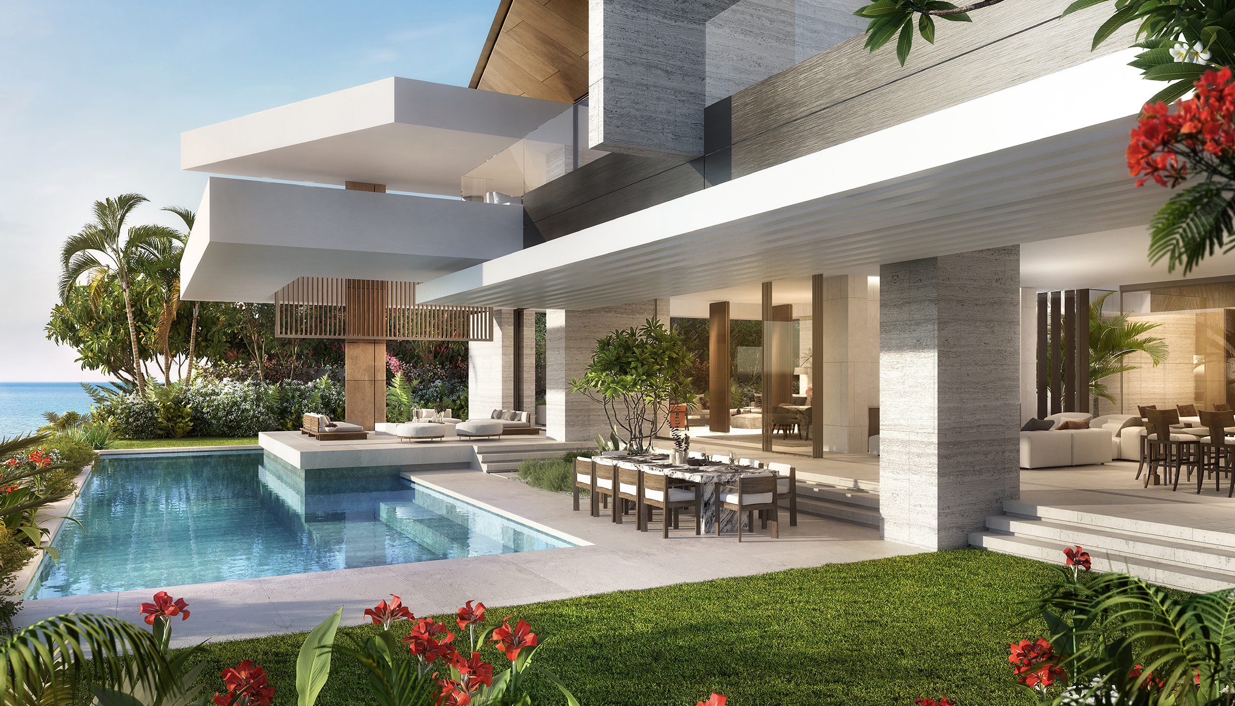 serenity9 serenity9
